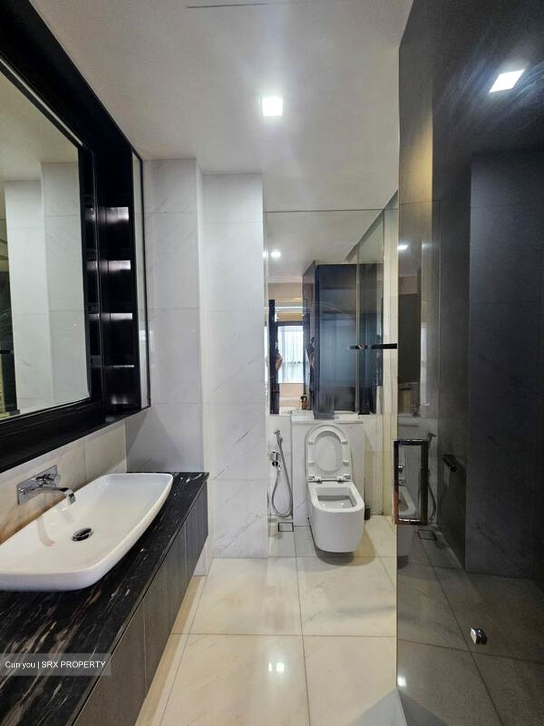 The Cape (D15), Apartment #499305911